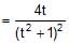 Resolution of Vectors: Motion in a Plane | Physics Class 11 - NEET
